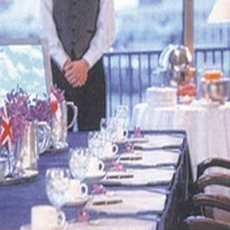 Fabhotel Savoy Airport Hotel Mumbai (Bombay)